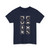 VZ 1907 (Germany) (Road Sign) T-Shirt