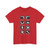 VZ 1907 (Germany) (Road Sign) T-Shirt