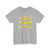 VZ 1906 (Germany) (Road Sign) T-Shirt