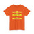 VZ 1906 (Germany) (Road Sign) T-Shirt