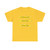 VZ 1906 (Germany) (Road Sign) T-Shirt