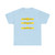 VZ 1906 (Germany) (Road Sign) T-Shirt