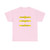 VZ 1906 (Germany) (Road Sign) T-Shirt