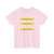 VZ 1906 (Germany) (Road Sign) T-Shirt
