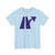 Výjazd (Slovakia) (Road Sign) T-Shirt