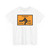 Vor-Wegweiser Kreisverkehr (Germany) (Road Sign) T-Shirt