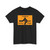 Vor-Wegweiser Kreisverkehr (Germany) (Road Sign) T-Shirt