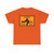Vor-Wegweiser Kreisverkehr (Germany) (Road Sign) T-Shirt