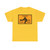 Vor-Wegweiser Kreisverkehr (Germany) (Road Sign) T-Shirt