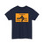 Vor-Wegweiser Kreisverkehr (Germany) (Road Sign) T-Shirt