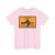 Vor-Wegweiser Kreisverkehr (Germany) (Road Sign) T-Shirt