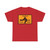 Vor-Wegweiser Kreisverkehr (Germany) (Road Sign) T-Shirt