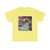 Blue Marigolds (Pt. 2), Good Housekeeping, February 1934 - T-Shirt