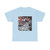 Blue Marigolds (Pt. 2), Good Housekeeping, February 1934 - T-Shirt