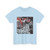 Blue Marigolds (Pt. 2), Good Housekeeping, February 1934 - T-Shirt