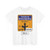 Vorwegweiser - Hinweis zur Autobahn - vor 1971 (Germany) (Road Sign) T-Shirt