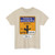 Vorwegweiser - Hinweis zur Autobahn - vor 1971 (Germany) (Road Sign) T-Shirt