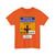 Vorwegweiser - Hinweis zur Autobahn - vor 1971 (Germany) (Road Sign) T-Shirt