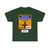 Vorwegweiser - Hinweis zur Autobahn - vor 1971 (Germany) (Road Sign) T-Shirt