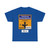 Vorwegweiser - Hinweis zur Autobahn - vor 1971 (Germany) (Road Sign) T-Shirt