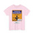 Vorwegweiser - Hinweis zur Autobahn - vor 1971 (Germany) (Road Sign) T-Shirt