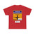 Vorwegweiser - Hinweis zur Autobahn - vor 1971 (Germany) (Road Sign) T-Shirt