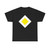 Vorschriftszeichen 25a (Austria) (Road Sign) T-Shirt