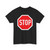 Vorschriftszeichen 24 (Austria) (Road Sign) T-Shirt