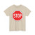 Vorschriftszeichen 24 (Austria) (Road Sign) T-Shirt