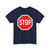 Vorschriftszeichen 24 (Austria) (Road Sign) T-Shirt