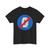 Vorschriftszeichen 22a (Austria) (Road Sign) T-Shirt