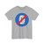 Vorschriftszeichen 22a (Austria) (Road Sign) T-Shirt