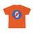 Vorschriftszeichen 22a (Austria) (Road Sign) T-Shirt