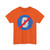 Vorschriftszeichen 22a (Austria) (Road Sign) T-Shirt