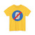 Vorschriftszeichen 22a (Austria) (Road Sign) T-Shirt