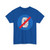 Vorschriftszeichen 22a (Austria) (Road Sign) T-Shirt