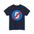 Vorschriftszeichen 22a (Austria) (Road Sign) T-Shirt