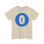 Vorschriftszeichen 22 (Austria) (Road Sign) T-Shirt