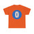 Vorschriftszeichen 22 (Austria) (Road Sign) T-Shirt