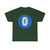 Vorschriftszeichen 22 (Austria) (Road Sign) T-Shirt