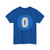 Vorschriftszeichen 22 (Austria) (Road Sign) T-Shirt