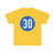 Vorschriftszeichen 19 (Austria) (Road Sign) T-Shirt