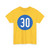 Vorschriftszeichen 19 (Austria) (Road Sign) T-Shirt