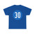 Vorschriftszeichen 19 (Austria) (Road Sign) T-Shirt