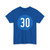 Vorschriftszeichen 19 (Austria) (Road Sign) T-Shirt
