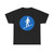 Vorschriftszeichen 18 (Austria) (Road Sign) T-Shirt
