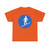 Vorschriftszeichen 18 (Austria) (Road Sign) T-Shirt