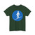 Vorschriftszeichen 18 (Austria) (Road Sign) T-Shirt