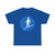Vorschriftszeichen 18 (Austria) (Road Sign) T-Shirt