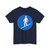 Vorschriftszeichen 18 (Austria) (Road Sign) T-Shirt
